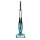 Bissell Crosswave 17132 - 1437933 - zdjęcie